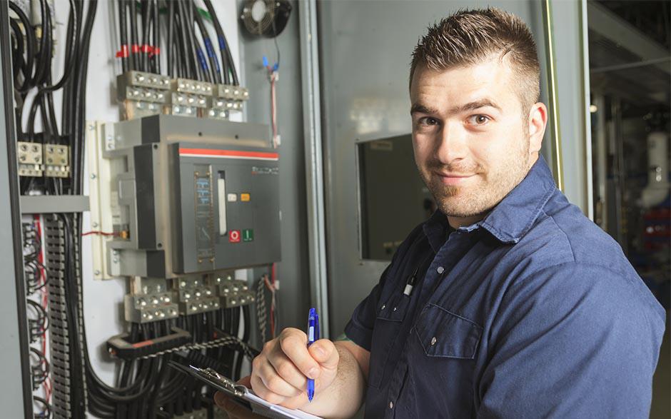 installateur électricien Chevreuse