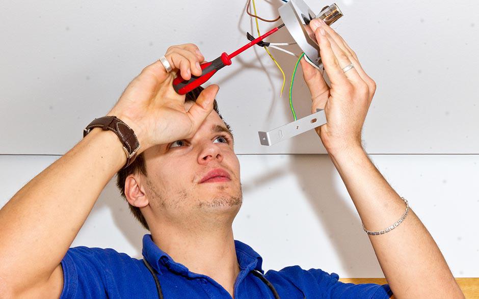 tarif d'un électricien Verrières-le-Buisson